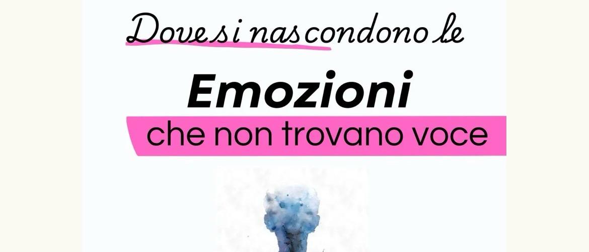 Il corpo ci parla